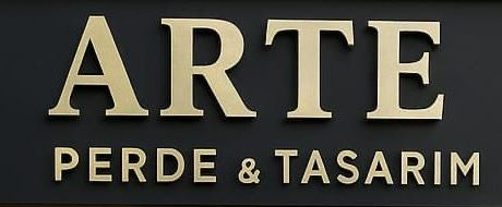 Arte Perde